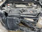 2022 Gmc Yukon Xl Denali en Venta en Ham Lake, MN - Front End