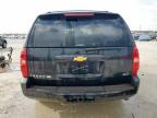 2009 Chevrolet Tahoe C1500 Lt للبيع في Haslet، TX - Front End