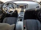 Lawrenceburg, KY에서 판매 중인 2016 Chrysler 200 Limited - Water/Flood