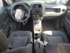 2017 Jeep Patriot Sport for Sale in Elgin, IL - Front End