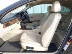 2008 BMW 320I SE AU for sale at Copart WESTBURY