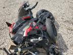2019 Yamaha Yzfr1 C for Sale in Hueytown, AL - All Over