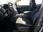 2013 Nissan Pathfinder S   за продажба в Fredericksburg, VA - Front End