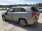 2013 Kia Sorento Sx for Sale in Gaston, SC - All Over