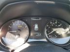 2017 Nissan Rogue S zu verkaufen in Earlington, KY - Hail
