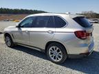 2014 Bmw X5 Sdrive35I de vânzare în Concord, NC - Front End