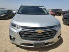 2020 Chevrolet Traverse Premier for Sale in San Antonio, TX - Side