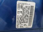 2011 Nissan Rogue S продається в Montgomery, AL - Front End