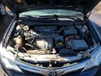 2013 Toyota Camry Hybrid for Sale in Elgin, IL - Front End