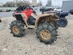 New Orleans, LA에서 판매 중인 2023 Can-Am Outlander 850   - Water/Flood