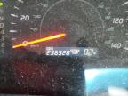 2007 Toyota Camry Ce for Sale in Pekin, IL - Front End