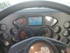 2015 Mack Cxu600 Semi Truck продається в Dyer, IN - Minor Dent/Scratches