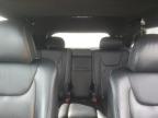 2015 Lexus Rx 350 Base за продажба в Anderson, CA - Side