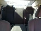 2007 Dodge Charger Se იყიდება Reno-ში, NV - Front End