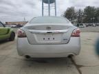2014 Nissan Altima 2.5 na sprzedaż w Windsor, NJ - Front End