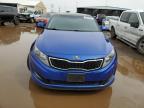 2013 Kia Optima Sx იყიდება Brighton-ში, CO - Rear End