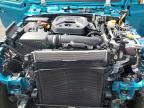 Denver, CO에서 판매 중인 2024 Jeep Wrangler 4Xe - Front End