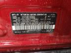 2023 Mitsubishi Outlander Sport S/Se na sprzedaż w Temple, TX - Front End