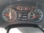 2020 Chevrolet Malibu Ls en Venta en Harleyville, SC - Front End
