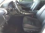 2016 Lexus Is 200T zu verkaufen in Phoenix, AZ - Front End