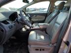 2011 Ford Edge Limited იყიდება Elgin-ში, IL - Side