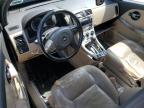 2005 Chevrolet Equinox Lt na sprzedaż w Savannah, GA - Front End