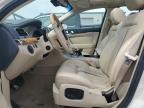 2009 Lincoln Mks  იყიდება Earlington-ში, KY - Hail