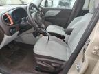 2015 Jeep Renegade Latitude na sprzedaż w Woodburn, OR - Front End