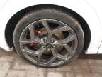 2023 FORD PUMA ST MH for sale at Copart SANDWICH