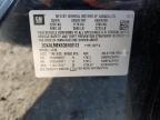 2013 Gmc Terrain Sle продається в Cahokia Heights, IL - Rear End