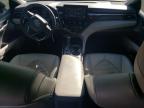 2022 Toyota Camry Night Shade en Venta en Van Nuys, CA - Side