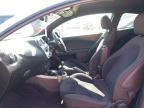 2012 ALFA ROMEO MITO DISTINCTIVE M-AIR TB  for sale at Copart NEWBURY