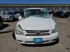 2007 Kia Sedona Ex للبيع في Louisville، KY - All Over