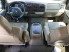 2005 Ford F350 Srw Super Duty en Venta en Sikeston, MO - Burn - Engine