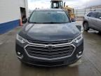 2019 Chevrolet Traverse Premier იყიდება Farr West-ში, UT - Water/Flood