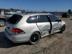 2010 Volkswagen Jetta Se за продажба в Conway, AR - Side