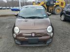 East Granby, CT에서 판매 중인 2012 Fiat 500 Sport - Side