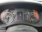 2021 Ram 2500 Tradesman продається в Rancho Cucamonga, CA - Rear End
