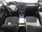 2019 Volkswagen Tiguan S for Sale in Louisville, KY - Front End