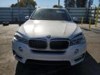 2016 BMW X5 XDRIVE35I for sale at Copart FL - MIAMI CENTRAL