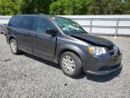 2015 Dodge Grand Caravan Se for Sale in Riverview, FL - Side