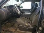 2009 Gmc Sierra K1500 Sle за продажба в Franklin, WI - Front End