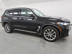 2024 Bmw X5 Xdrive40I на продаже в Wilmer, TX - Normal Wear