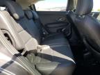 2022 Honda Hr-V Exl for Sale in Mentone, CA - Side