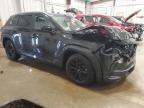 2024 Mazda Cx-50 Preferred for Sale in Franklin, WI - Front End