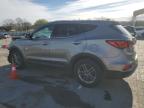2017 Hyundai Santa Fe Sport  for Sale in Lebanon, TN - Front End