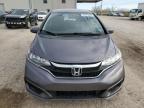 2020 Honda Fit Lx للبيع في Kansas City، KS - Rear End