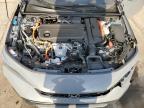 2025 Honda Civic Sport for Sale in Fort Wayne, IN - Front End