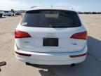 Wilmer, TX에서 판매 중인 2014 Audi Q5 Premium Plus - Front End