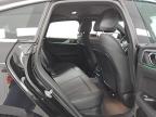 2024 Bmw 430I Gran Coupe for Sale in Wilmer, TX - Normal Wear